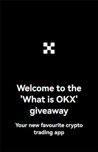 okx注册下载？华为手几安装okx