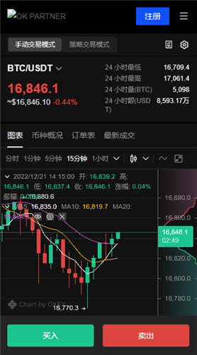 ouyi交易所使用教程（ouyi交易所app官方下载）