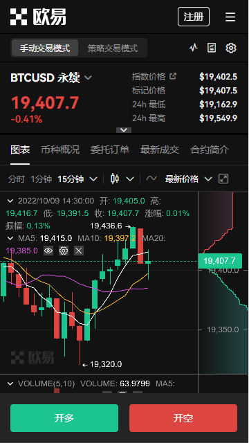 0k交易所app官方下载(苹果0kok官网下载)