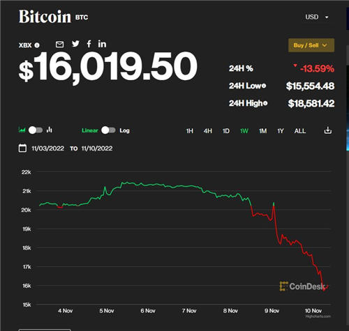 0K官网交易所(0KX交易所官网网址)