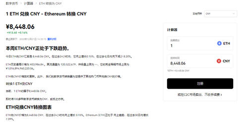 ouyi交易所app官网（ouyiokx注册）